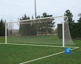 Schiavi Porta calcio mod. Europa - art. 1052