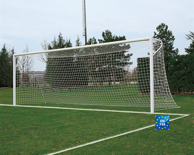 Schiavi Porta calcio mod. Europa - art. 1052