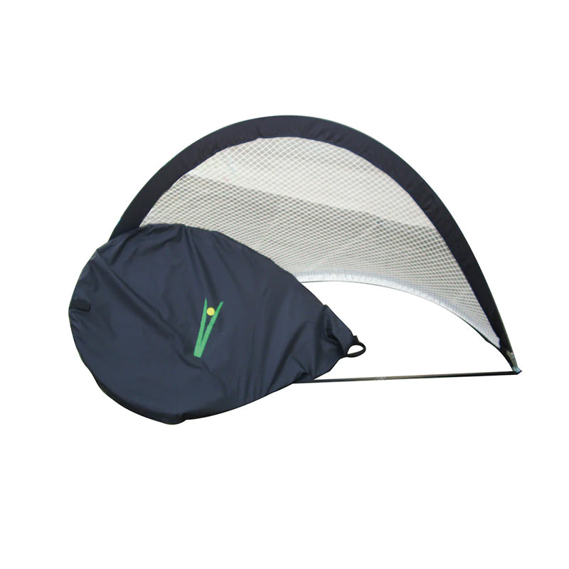 Schiavi Miniporte calcetto in fiberglass - 1056F