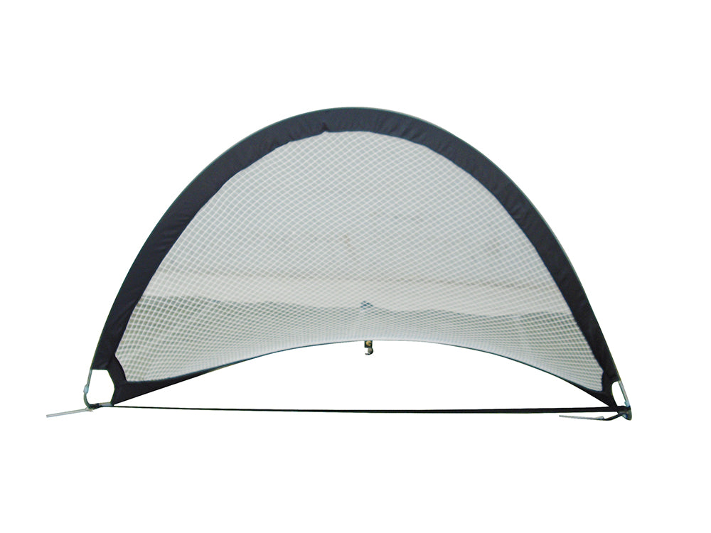 Schiavi Miniporte calcetto in fiberglass - 1056F