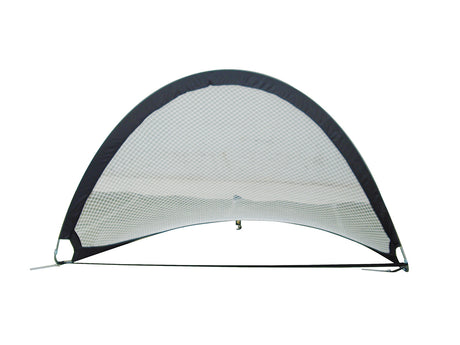 Schiavi Miniporte calcetto in fiberglass - 1056F