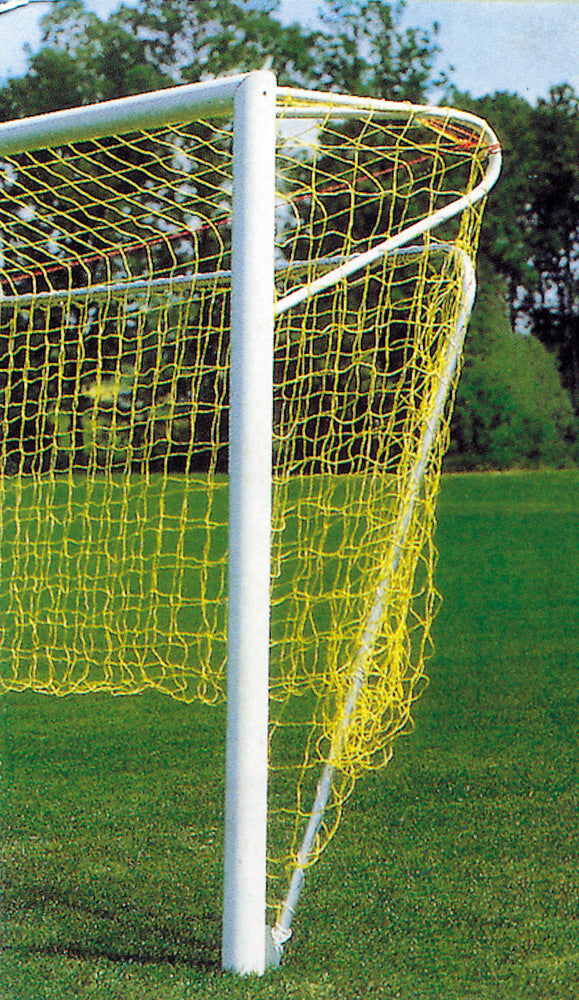 Schiavi Ribaltina alza rete calcio - art. 1059