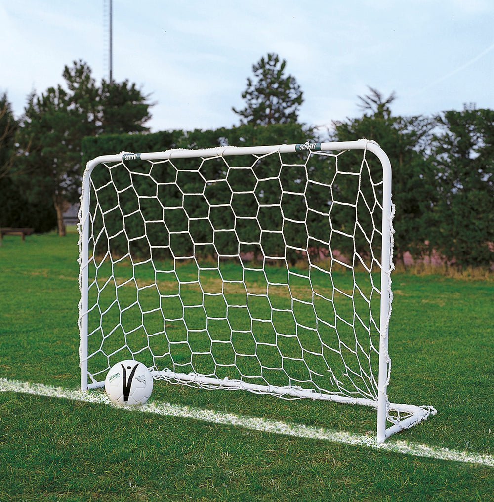 Schiavi Miniporta allenamento in ferro - art. 1060