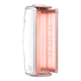 Hapro Solarium Seecret C250