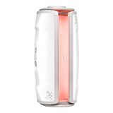 Hapro Solarium Seecret C250