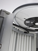 Hapro Solarium Seecret C250