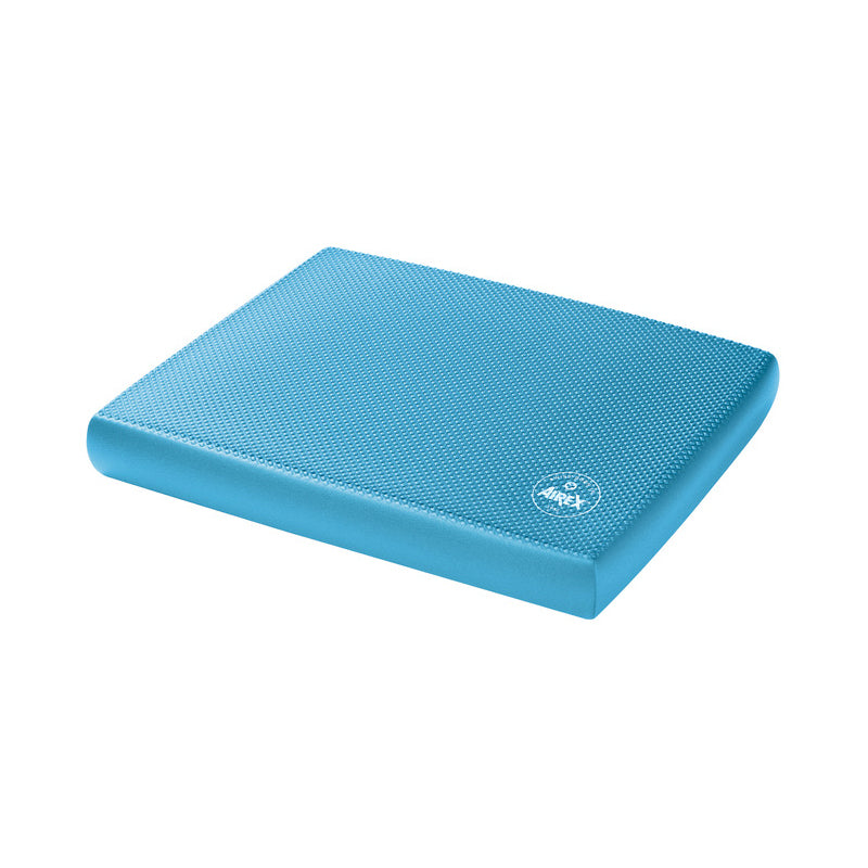 Chinesport Balance Pad Elite 10985