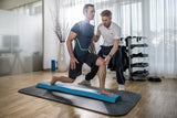 Chinesport Balance Beam 10995