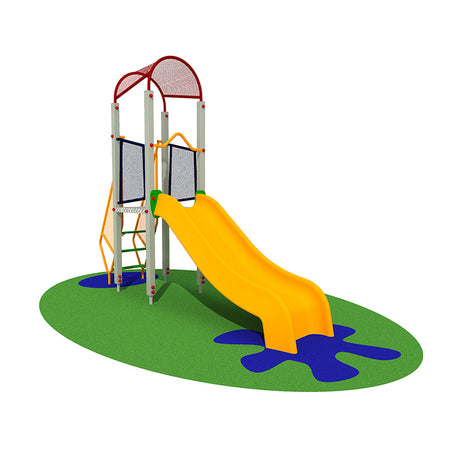 Giochipark Torretta Vega