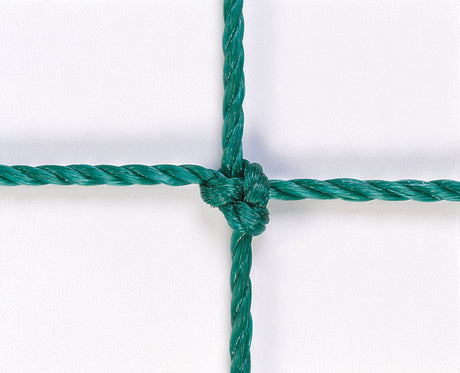 Schiavi Reti calcetto annodate professionali mt 3x2 - art. 1141