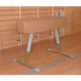 Chinesport Baumann Strain 01060