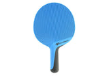 Cornilleau Kit 2 Racchette Ping Pong Soft Bat da esterno
