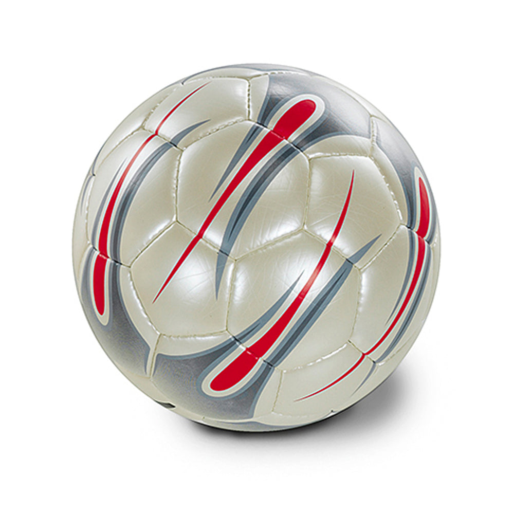 Schiavi Sport Pallone Calcetto 4 Eva + Pu Rimbalzo Normale - Art. 1177-4