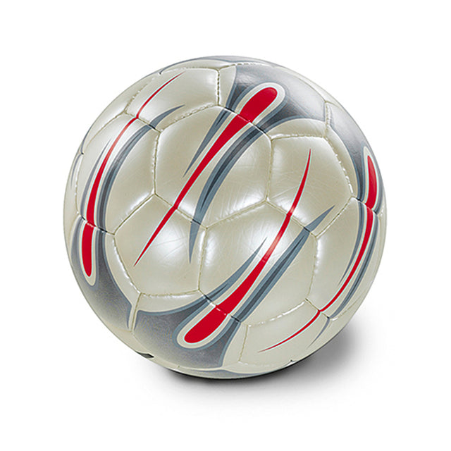 Schiavi Sport Pallone Calcetto 4 Eva + Pu Rimbalzo Normale - Art. 1177-4