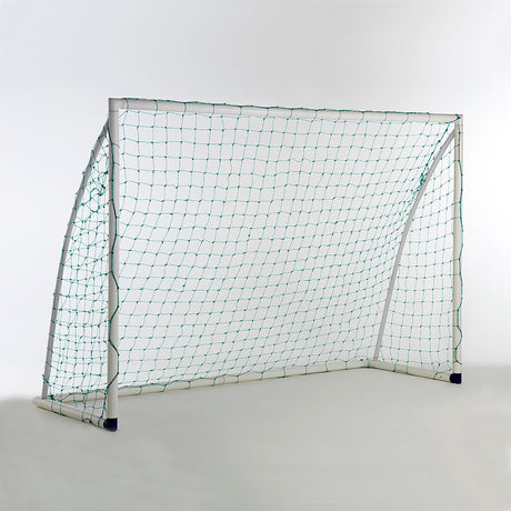 Schiavi porta calcio Giardino-Spiaggia in PVC cm 300x200 - art. 1178P