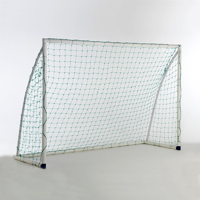 Schiavi porta calcio Giardino-Spiaggia in PVC cm 300x200 - art. 1178P