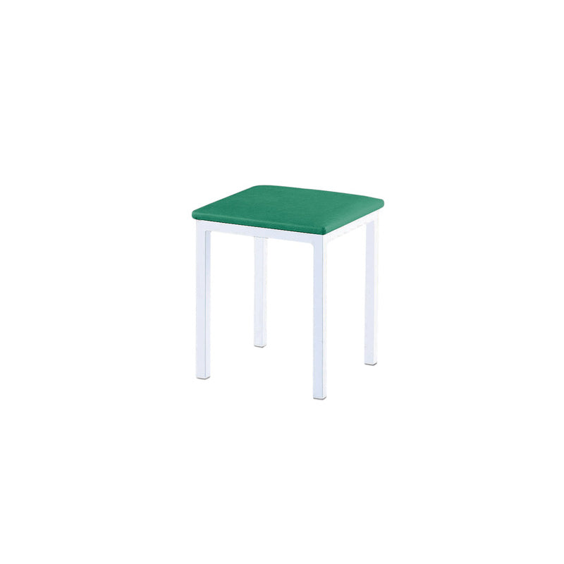Chinesport Sgabello Quadro - 11810