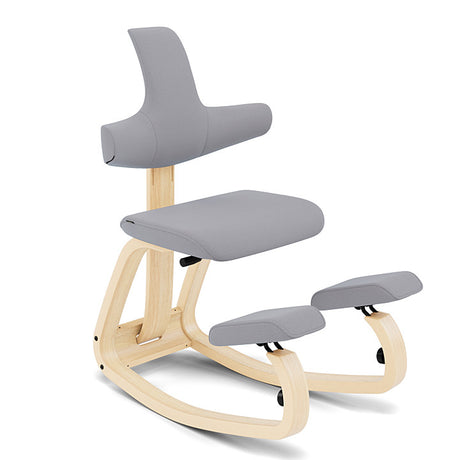 Varier Thatsit tessuto Tonal (prodotto configurabile)