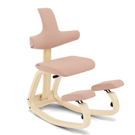 Varier Thatsit tessuto Tonal (prodotto configurabile)