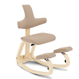 Varier Thatsit tessuto Tonal (prodotto configurabile)