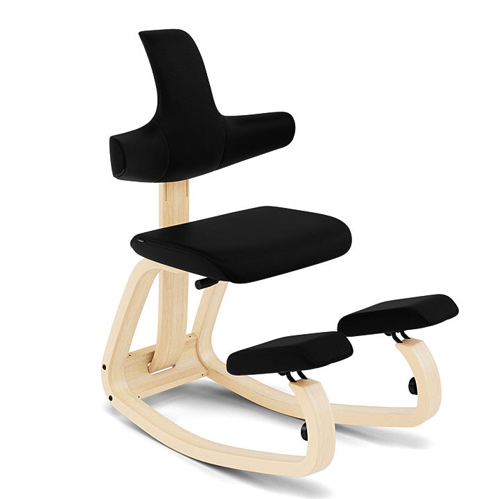 Varier Thatsit tessuto Tonal (prodotto configurabile)