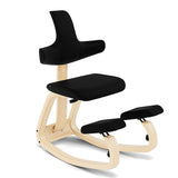 Varier Thatsit tessuto Tonal (prodotto configurabile)