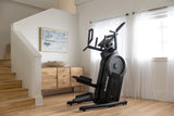 Nordictrack Step Climber