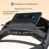 ProForm Tapis Roulant Carbon TL