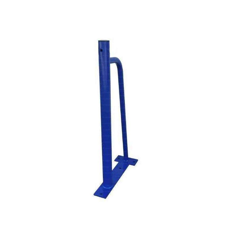Chinesport Baumann Strain 01060