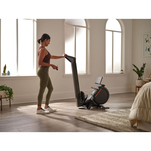 ProForm Vogatore 550R