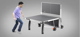 Cornilleau Tavolo Ping Pong PRO 540M Crossover Outdoor (da esterno)