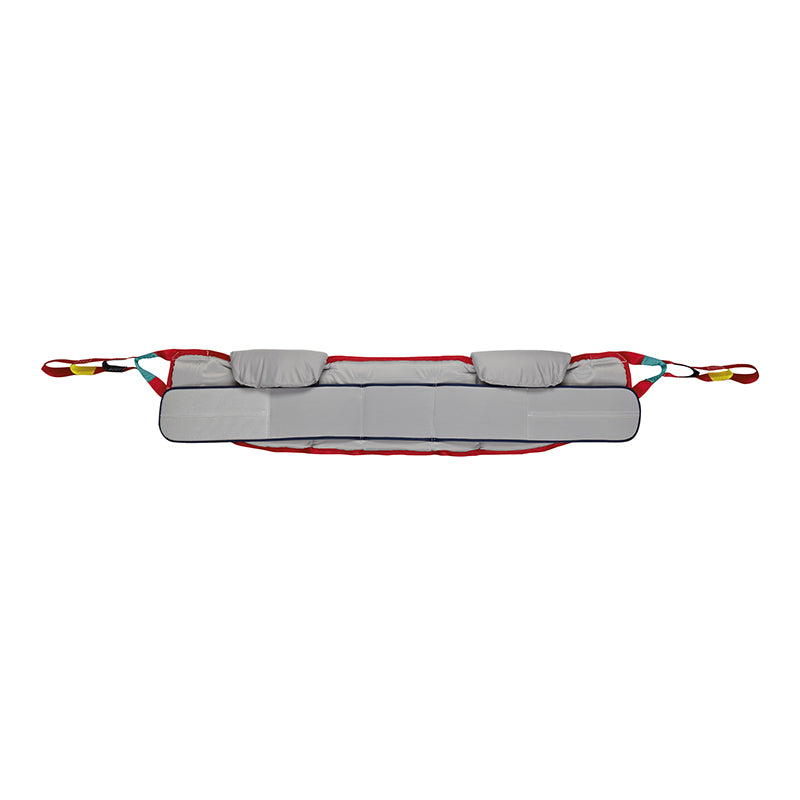 Chinesport imbragatura velcro Taglia M / L - 14516