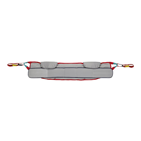 Chinesport imbragatura velcro Taglia M / L - 14516