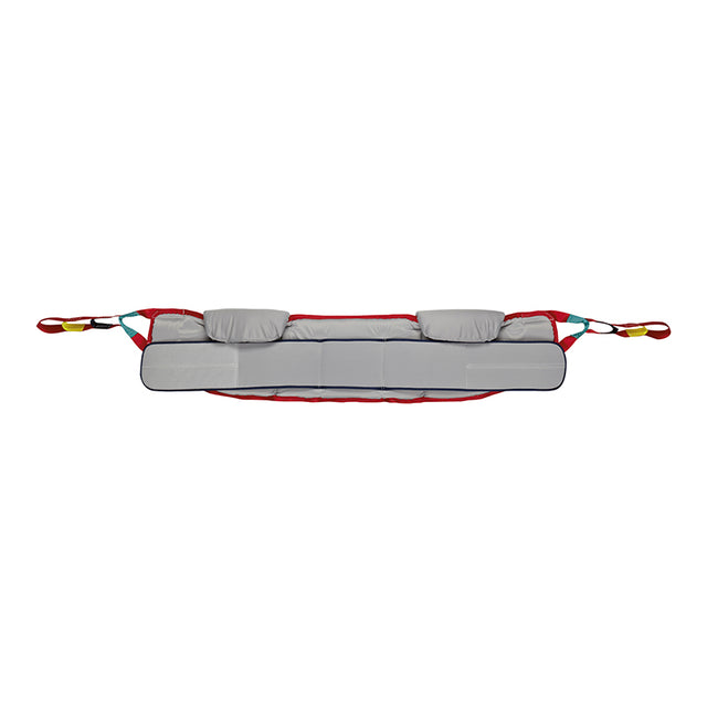 Chinesport imbragatura velcro Taglia M / L - 14516