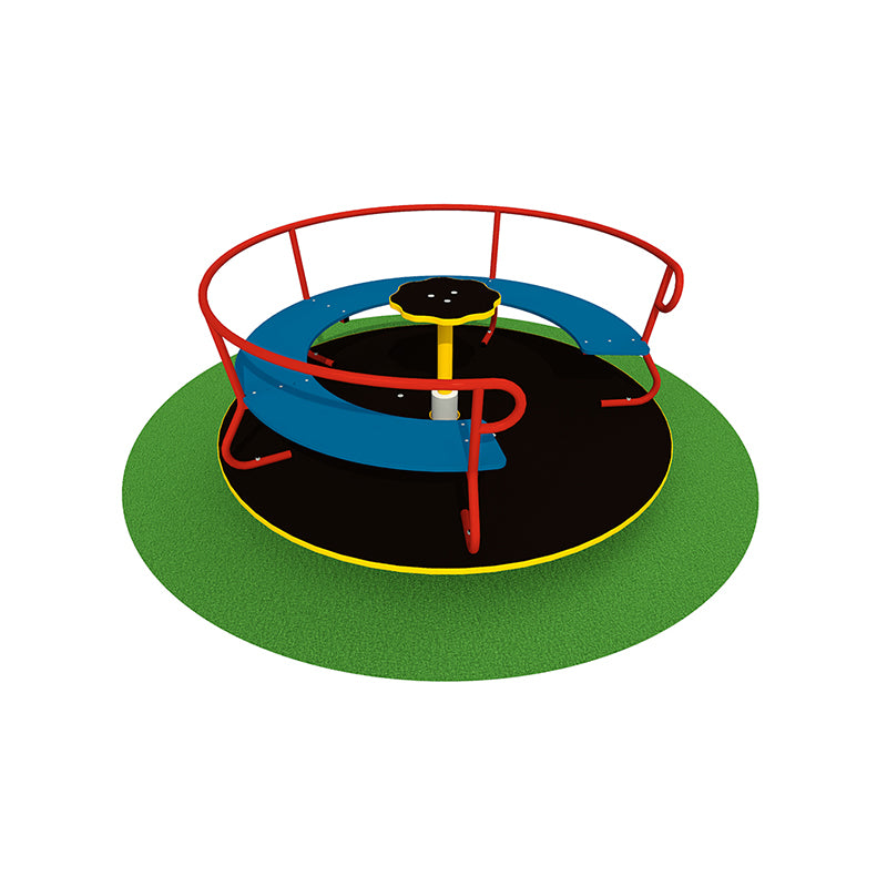 Giochipark Giostra Funny