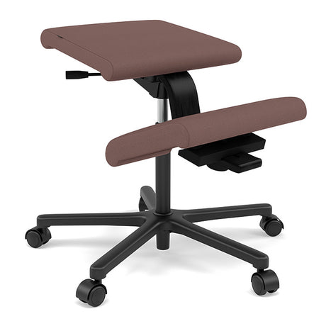 Varier Wing tessuto Tonal (prodotto configurabile)