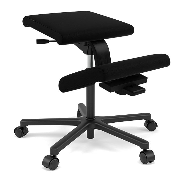 Varier Wing tessuto Tonal (prodotto configurabile)