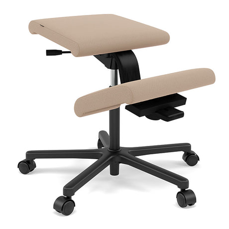 Varier Wing tessuto Tonal (prodotto configurabile)