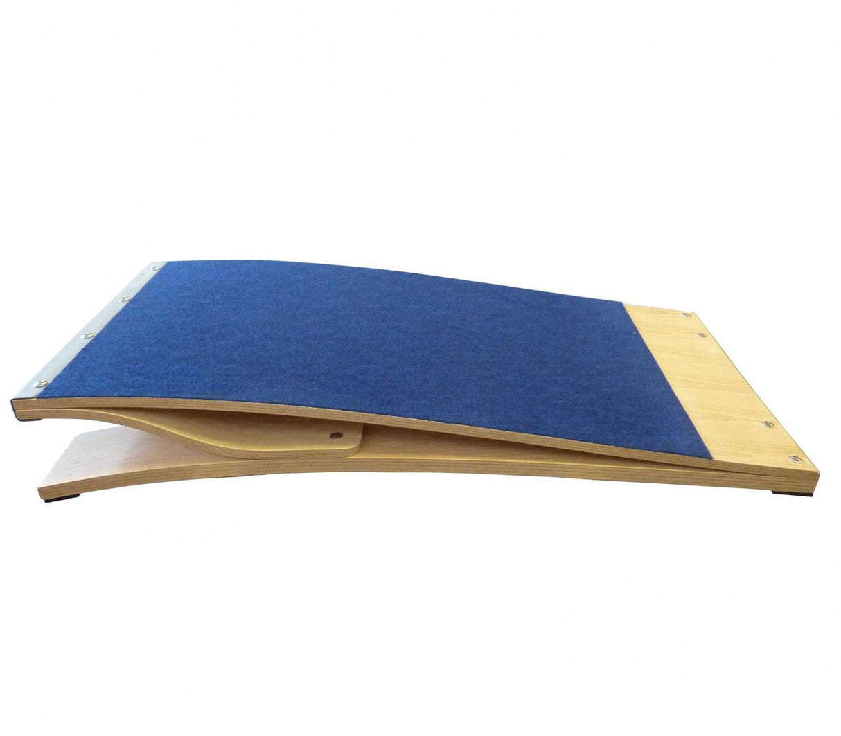 Vivisport Pedana elastica tipo Reuther piano moquette - 1581