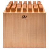 NOHrD Hedgehock in Frassino