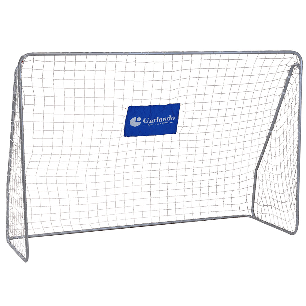 Garlando Porta da calcio Field Match cm 300x200 - POR-15