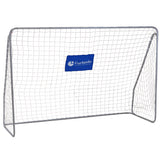Garlando Porta da calcio Field Match cm 300x200 - POR-15