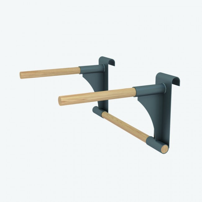 NOHrD multi adapter Cherry