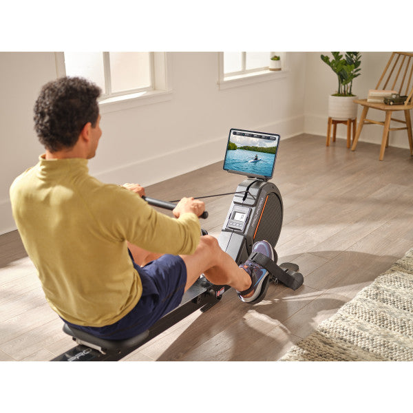 ProForm Vogatore 550R