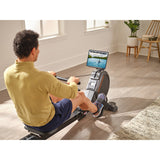 ProForm Vogatore 550R