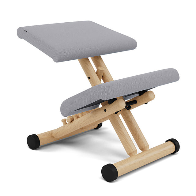 Varier Multi Balans tessuto Tonal (prodotto configurabile)