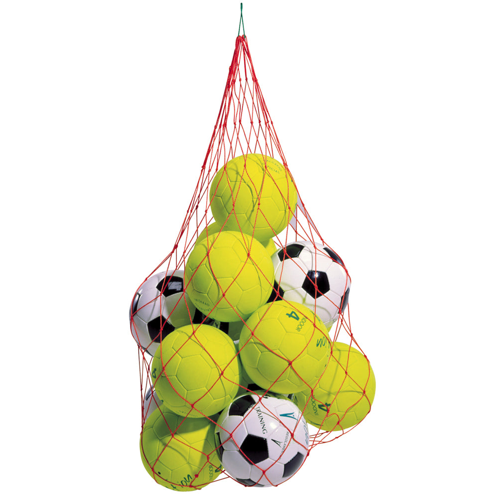Schiavi Sport Ball Bag - Art. 1720
