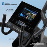 Nordictrack Step Climber