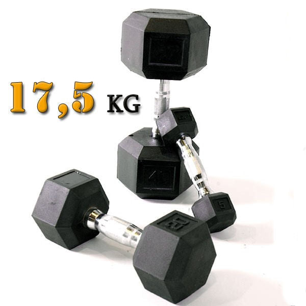 17.50 kg.jpg