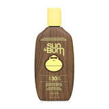 Sun Bum SPF 30 Sunscreen Lotion 237 ml